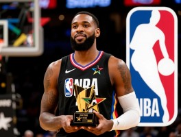 NBA周最佳球员,评选标准是什么,历史纪录有哪些,含金量如何