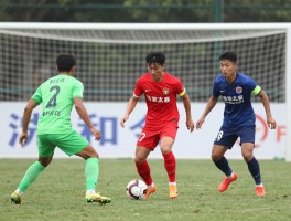 有利进攻场面,如何创造以多打少机会,怎样将优势转化为进球,团队配合如何撕开防线