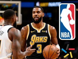 NBA球员交易丨何时截止,规则怎样运作,如何评估价值,历史上有哪些经典案例