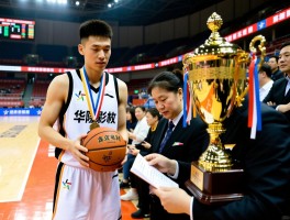 醴陵篮球赛观战指南,最新赛程如何查询,醴陵华鑫电瓷夺冠之路揭秘