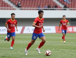 国力球员是什么意思,陕西国力队有哪些知名球员,国力队为何退出足坛