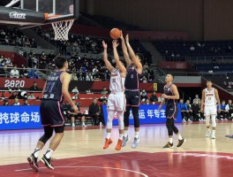 篮球赛前瞻：如何科学预测胜负,球队伤病影响多大,主客场因素关键吗
