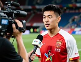 采访球员的问题全攻略,如何提问才能获得深入回答,赛前赛后问题有哪些区别