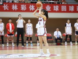 丝袜篮球宝贝,篮球宝贝丝袜怎么选,丝袜穿搭技巧有哪些,篮球宝贝选拔标准是什么