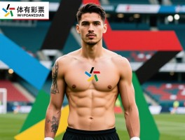 球员出柜,为何男女差异巨大？面临哪些风险,有哪些成功案例？