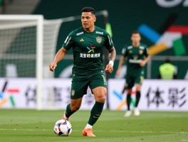 洛佩兹球员,技术特点如何适应现代体育？职业生涯转型案例解析