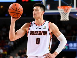 0号篮球队员，代表什么精神，现役谁最强，为何选这个号码