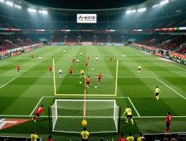 半场不越位是什么意思,本方半场越位规则如何判定,半场传球为何不越位