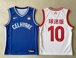 球员版和球迷版的区别是什么,如何根据需求选择,正品鉴别有哪些方法