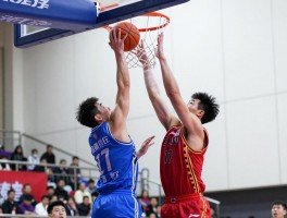 篮球被盖,如何避免被封盖,上篮总被盖怎么办,投篮被帽的原因