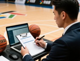 球探篮球的,职业球探如何评估球员,球探报告怎么写,如何成为篮球球探