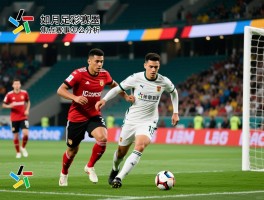 10月足彩赛程,如何抓住派奖机会,焦点赛事怎么分析