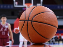 篮球的精髓,什么是篮球的精髓,如何理解篮球的精髓,篮球精髓体现在哪里