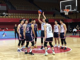 篮球几个人,篮球比赛每队几人,篮球上场人数是多少,篮球团队如何组成