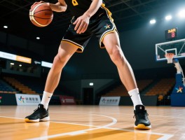 长腿篮球优势解析,腿长在篮球中有哪些优势,如何利用腿长打好篮球,长腿球员适合什么位置