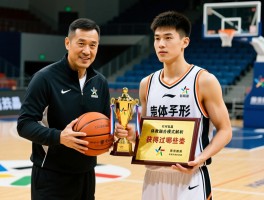 石晶篮球教练如何培养青年球员,体教融合模式解析,获得过哪些荣誉
