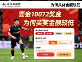 足彩18072奖金,如何查询中奖金额，奖金分配规则是什么，为何头奖金额较低