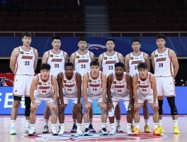 北京队球员阵容如何优化,新赛季能否争冠,核心球员有哪些特点