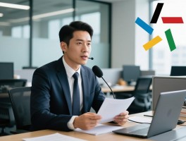 越位讲话是什么意思啊,职场中哪些话算越位,如何避免说话越位,越位讲话有什么后果