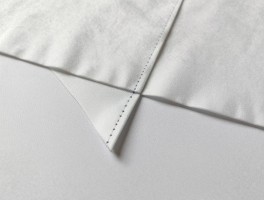 裁片加缝边,如何正确加缝边,缝边宽度设置多少,ET软件如何操作