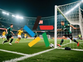 足球越位射门是什么意思,什么情况下射门不算越位,越位位置射门有效吗,如何避免越位射门