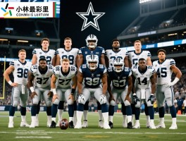 小牛队球员名单哪里查,最新阵容如何,核心球员有谁