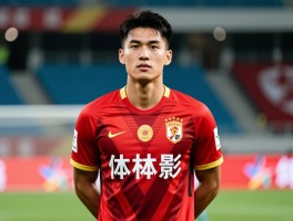 中超球员丨生存现状如何,薪资结构怎样,职业生涯规划怎么做