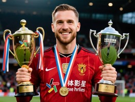 球员哈里丨技术特点是什么,球员哈里获得过哪些荣誉,球员哈里职业生涯如何