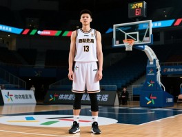 篮球后卫的标准身高,矮个子能打后卫吗,篮球后卫多高最合适