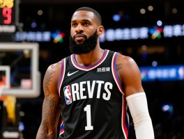 1号nba球员,史上最强1号是谁,现役有哪些1号球星,1号球衣为何代表天赋与悲情