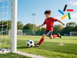 越位是什么意思足球简单,怎么判定,新手如何快速看懂,有哪些例外情况