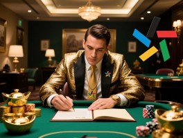 土豪球员,天价合同怎么花，贫民窟到富翁心态如何调整，天价收入背后有哪些隐忧