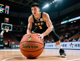 被高估的篮球丨球员实力是否匹配薪水,球队为何陷入高薪陷阱,品牌溢价是否合理？