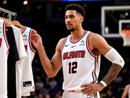 12号球衣篮球明星：代表人物有哪些,意义是什么,现役球员有哪些,如何选择？