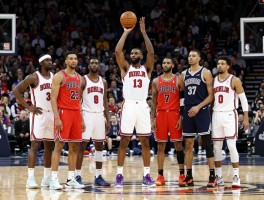 亨利篮球明星有哪些,亨利家族篮球基因如何传承,NBA中亨利球员表现如何