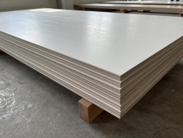 海林裁板封边,如何选择裁板封边工艺,裁板封边注意事项有哪些,裁板与封边如何配合