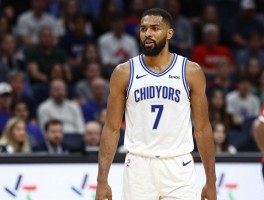7号NBA球员有哪些传奇人物,为何选择7号,现役谁最出色？
