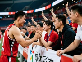 球员与球迷,良性互动如何建立,冲突背后原因是什么,暖心案例有哪些启示？