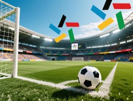 足球越位规则是什么意思,怎样才算越位图解,越位判罚条件有哪些,新手如何看懂越位