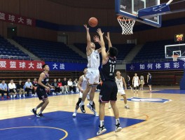 篮球大战怎么玩,篮球大战有哪些模式,篮球大战如何提高胜率