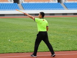 如何吹边裁,边裁吹风技巧有哪些，吹边裁常见误区是什么，吹边裁工具如何选择