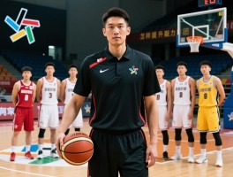 篮球队长的职责，如何发挥场上领袖作用,怎样提升团队凝聚力