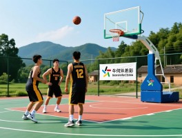 清远篮球深度解析,如何培养CBA球员,乡村篮球如何发展,赛事经济如何带动