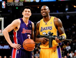 姚明篮球技术丨为何能成NBA状元,与奥尼尔霍华德对比如何,七种武器是什么