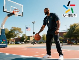 美国街头篮球教授,真实身高是多少,为什么叫教授,过人技巧教学