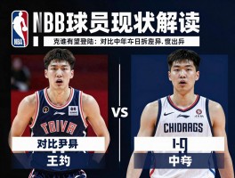 韩国NBA球员现状解读丨为何仅有一人成功,未来谁有望登陆,对比中日有何差异