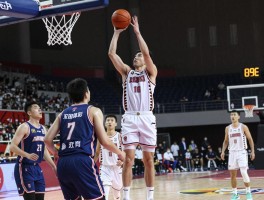 艾菲斯篮球队是什么来头,近期战绩如何,核心球员有哪些,战术打法怎么样