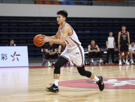 篮球侧滑步,动作要领有哪些,如何避免常见错误,怎样训练更有效