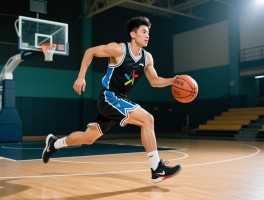 无球跑动,如何提升无球跑动能力,无球跑动训练方法有哪些,为何无球跑动如此重要