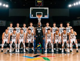 独行侠球员名单,新赛季阵容有何变化,核心球员是谁,年轻球员有哪些潜力